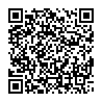 www.house-info.tw房屋網-橫山法拍屋代標-QRCode