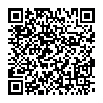 www.house-info.tw房屋網-橫山鄉法拍代標-QRCode