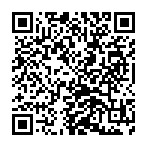 www.house-info.tw房屋網-橫山鄉法拍屋公告-QRCode