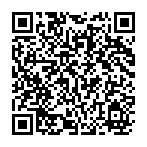 www.house-info.tw房屋網-歸仁法拍代標-QRCode