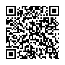 www.house-info.tw房屋網-歸仁法拍屋-QRCode