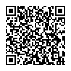 www.house-info.tw房屋網-歸仁法拍屋公告-QRCode