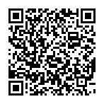 www.house-info.tw房屋網-民雄法拍代標-QRCode