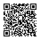 www.house-info.tw房屋網-民雄法拍屋-QRCode