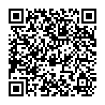 www.house-info.tw房屋網-民雄法拍屋代標-QRCode