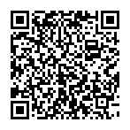 www.house-info.tw房屋網-水上法拍代標-QRCode