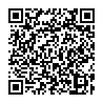 www.house-info.tw房屋網-水上法拍屋公告-QRCode