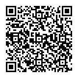 www.house-info.tw房屋網-水湳經貿園區法拍代標-QRCode