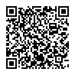 www.house-info.tw房屋網-水里法拍代標-QRCode