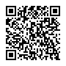 www.house-info.tw房屋網-水里法拍屋-QRCode