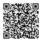 www.house-info.tw房屋網-水里法拍屋代標-QRCode