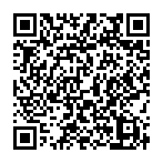 www.house-info.tw房屋網-水里法拍屋公告-QRCode