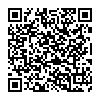www.house-info.tw房屋網-永和區法拍代標-QRCode