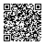 www.house-info.tw房屋網-永和區法拍屋代標-QRCode