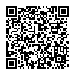 www.house-info.tw房屋網-永和區法拍屋公告-QRCode
