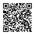 www.house-info.tw房屋網-永和法拍屋-QRCode