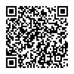 www.house-info.tw房屋網-永和法拍屋代標-QRCode