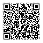 www.house-info.tw房屋網-永安區法拍代標-QRCode