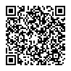 www.house-info.tw房屋網-永安區法拍屋代標-QRCode