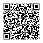 www.house-info.tw房屋網-永安區法拍屋公告-QRCode