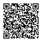 www.house-info.tw房屋網-永安法拍代標-QRCode
