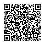 www.house-info.tw房屋網-永安法拍屋代標-QRCode