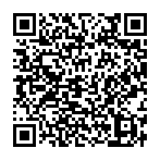 www.house-info.tw房屋網-永安法拍屋公告-QRCode