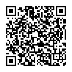 www.house-info.tw房屋網-永康區法拍代標-QRCode