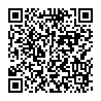 www.house-info.tw房屋網-永康區法拍屋代標-QRCode