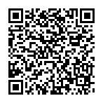 www.house-info.tw房屋網-永康區法拍屋公告-QRCode