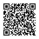 www.house-info.tw房屋網-永康法拍屋-QRCode