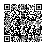 www.house-info.tw房屋網-永康法拍屋代標-QRCode