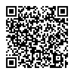 www.house-info.tw房屋網-永康法拍屋公告-QRCode