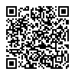 www.house-info.tw房屋網-永靖法拍屋代標-QRCode