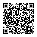 www.house-info.tw房屋網-永靖法拍屋公告-QRCode