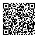 www.house-info.tw房屋網-永靖鄉法拍代標-QRCode