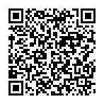 www.house-info.tw房屋網-永靖鄉法拍屋代標-QRCode