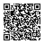 www.house-info.tw房屋網-汐止區法拍代標-QRCode