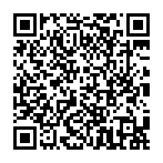 www.house-info.tw房屋網-汐止區法拍屋代標-QRCode