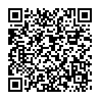 www.house-info.tw房屋網-汐止區法拍屋公告-QRCode