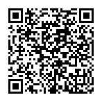 www.house-info.tw房屋網-汐止樟樹灣,法拍別墅-QRCode