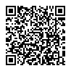 www.house-info.tw房屋網-汐止樟樹灣,法拍大樓-QRCode