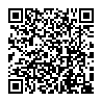 www.house-info.tw房屋網-汐止樟樹灣,法拍店面-QRCode