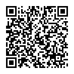 www.house-info.tw房屋網-汐止樟樹灣,法拍廠房-QRCode