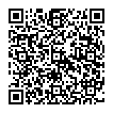 www.house-info.tw房屋網-汐止樟樹灣,法拍樓中樓-QRCode