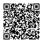 www.house-info.tw房屋網-汐止樟樹灣,法拍華廈-QRCode