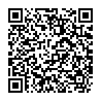 www.house-info.tw房屋網-汐止樟樹灣,法拍豪宅-QRCode