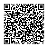www.house-info.tw房屋網-汐止樟樹灣,法拍透天別墅-QRCode