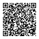 www.house-info.tw房屋網-汐止樟樹灣,法拍電梯華廈-QRCode