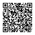 www.house-info.tw房屋網-汐止法拍屋公告-QRCode